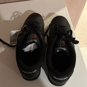 Reebok Classic Princess Women's Shoes